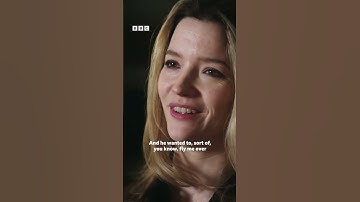 Elon Musk and Talulah Riley