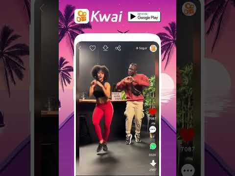 Funny video 5203215045214102232 Upload via Kwai on 2022-11-17 - Funny video 5203215045214102232 Upload via Kwai on 2022-11-17