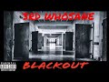 Blackout  3rd whosane