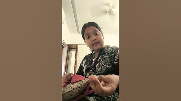 എന്നെ ആരും സിനിമ നടി എന്ന് വിളിക്കുന്നത് എനിക്ക് ഇഷ്ടമല്ല ബ്ലേ😛 #funny #comedy