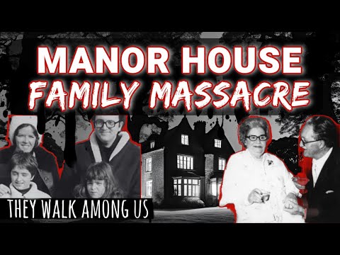 Among Criminals - I Don