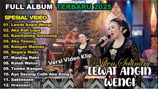Download Lagu DANGDUT KOPLO TERBARU 2025 || LEWAT ANGIN WENGI ||🎵 NIKEN SALINDRY FULL ALBUM MP3 Download Lagu DANGDUT KOPLO TERBARU 2025 || LEWAT ANGIN WENGI ||🎵 NIKEN SALINDRY FULL ALBUM MP3