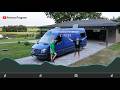 We got monetized on our Van Build channel - 5 Simple Tips