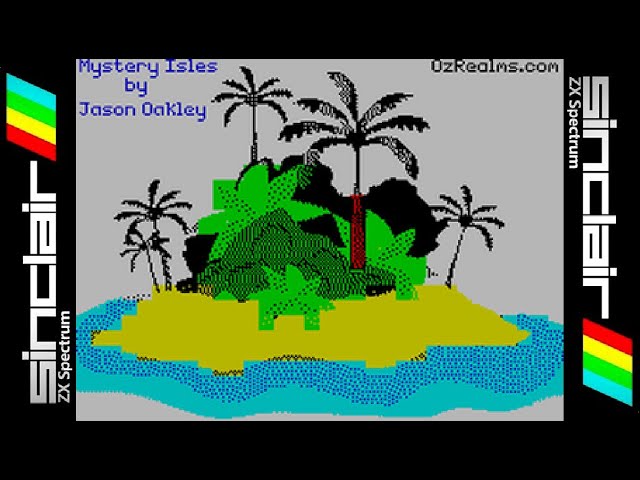 sddefault.jpg