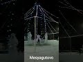 Ufa (Уфа) ❄🎄❄ Mesyagutovo