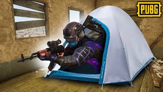 Download Lagu Best ANTI CAMPING Strategies 2025 - PUBG MP3 Download Lagu Best ANTI CAMPING Strategies 2025 - PUBG MP3