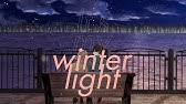 K Winter Light Feat Sloppy Dim Lyric Video Youtube K Winter Light Feat Sloppy Dim Lyric Video Youtube