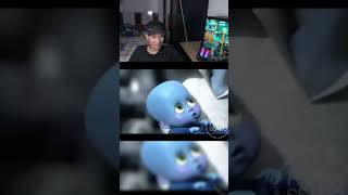 😅 MISSÃO DO DIA:ASSISTIR SEM RIR. BOA SORTE! #memes