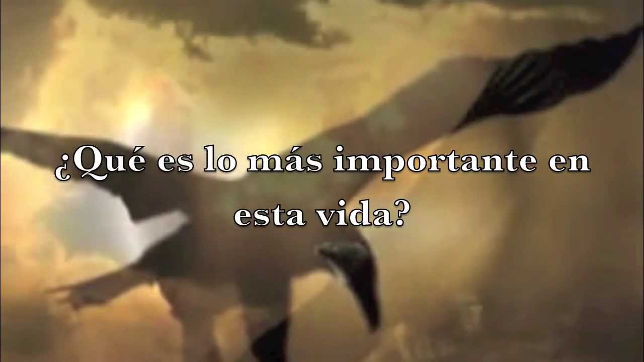 Meditaci³n guiada y frases motivadoras para el estrés ansiedad o depresi³n