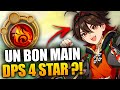 Gaming est le nouveau xiao  explication du kit  personnage  genshin impact fr