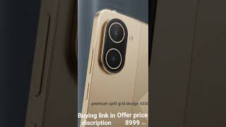 #Amazonoffers #poco #c71 POCO C71, Desert Gold 4GB, 64GB POCO C71, #phonk #music Desert Gold