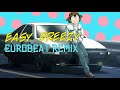 Easy Breezy / Eurobeat Remix