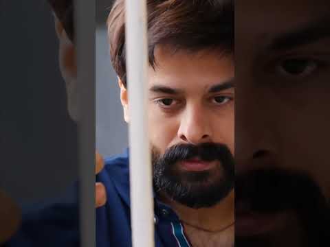 Ilzam E Ishq Episode 19 Song Humayounashraf Love