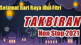 Download Lagu GEMA TAKBIR 2021 MUSIC ARABIC NON VOCAL NO STOP MP3