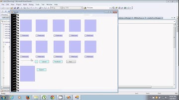 Unsubstantiated semantic attribute discovery for reflection entity recovery and tag refinement