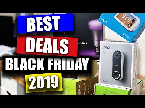 Black Friday Samsung Curved Tv | Smart TV Reviews