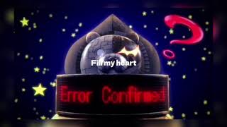 Kaito Momota execution x Fly me to the moon