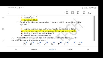CS401|Midterm preparation|Part 1|More than 100 Mcqs|Objective Type|Subscribe My Channel|