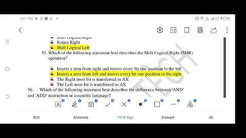 CS401|Midterm preparation|Part 1|More than 100 Mcqs|Objective Type|Subscribe My Channel|