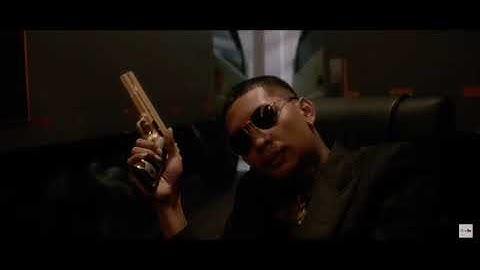 Thumbnail of OGAH ||YOUNGLEX ft NIKITA MIRZANI