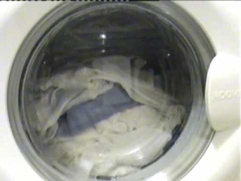 Net Curtains Wash Youtube