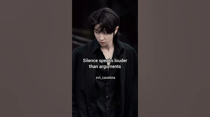 performanceteam#svt #seventeen #hoshi #jun #junhui #the8 #minghao #dino #carat #kpop #idol #fyppppp