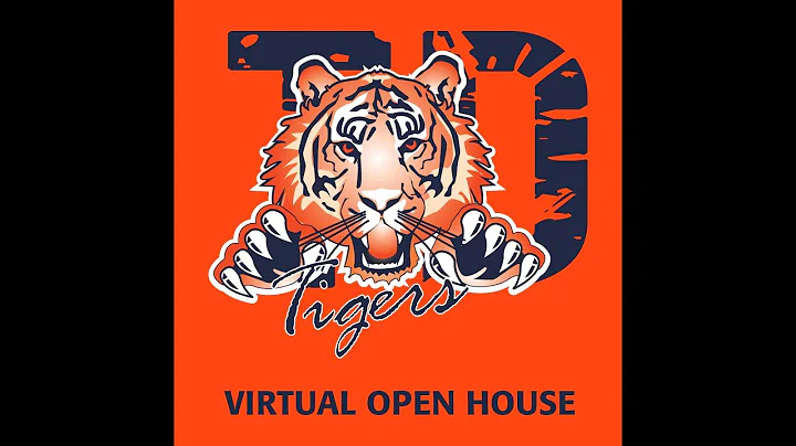 Open House Video 2022