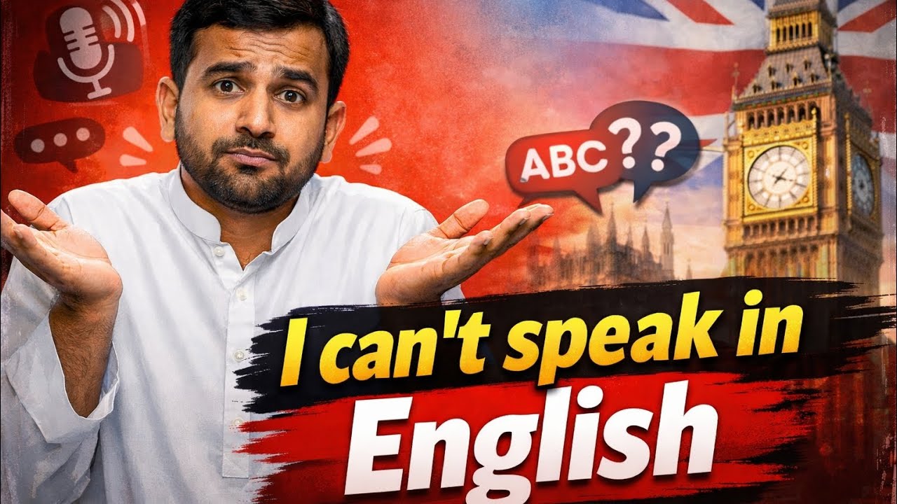 American accent learn in pashto. انګلیسی لهجې زده کړه په پښتو ژبه.