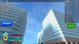 How To Find All Chaos Emerald In Sonic Ultimate Rpg