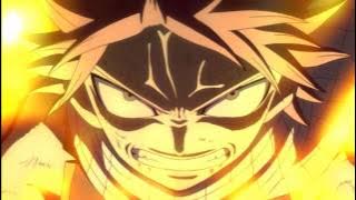 Dragonslayer Ost   Extended