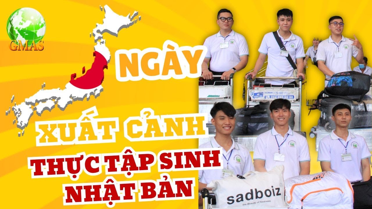 Danh Sách 6 Công Ty Xuất Khẩu Lao Động Nhật Bản có chi phí tốt nhất cho lao động tại Đắk Nông - Lâm Đồng - Bình Thuận