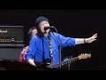 Tatsuro Yamashita - Donut Song (Live 2025)