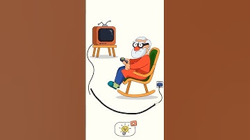 dop 4 #viral #shorts #trending