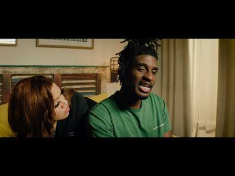 Hanani L L F T A Official Music Video