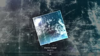 Download lagu [KALPA] Electric Comet By Meram1n ALL COMBO S  