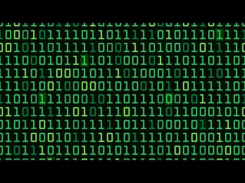 How to do basic mission level 2 on hack this site