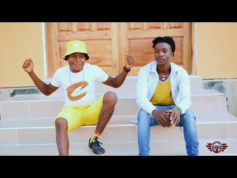 Ndama yape ft Richi boy song bhudahya kwa sadick msebha by R h video new 2023officials 4k