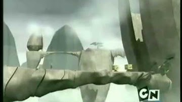 code lyoko needs a hero