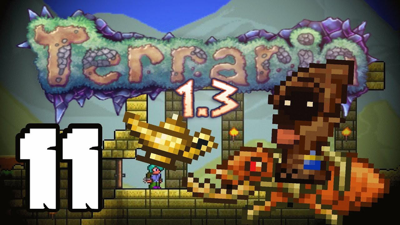 Медали защитника террария. Василиск террария 1.4. Terraria 1.3.2.1. Террария 1.3. Василиск террария Маунт.