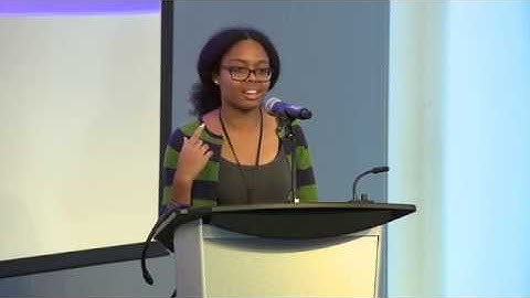 MIC 2018 - Multilingual Text Search in Image Collection