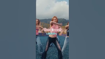 ○ɴᴇᴡ video○🌺 #music #newmusic #song