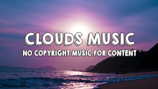Purple - Roa | Free Music No Copyright