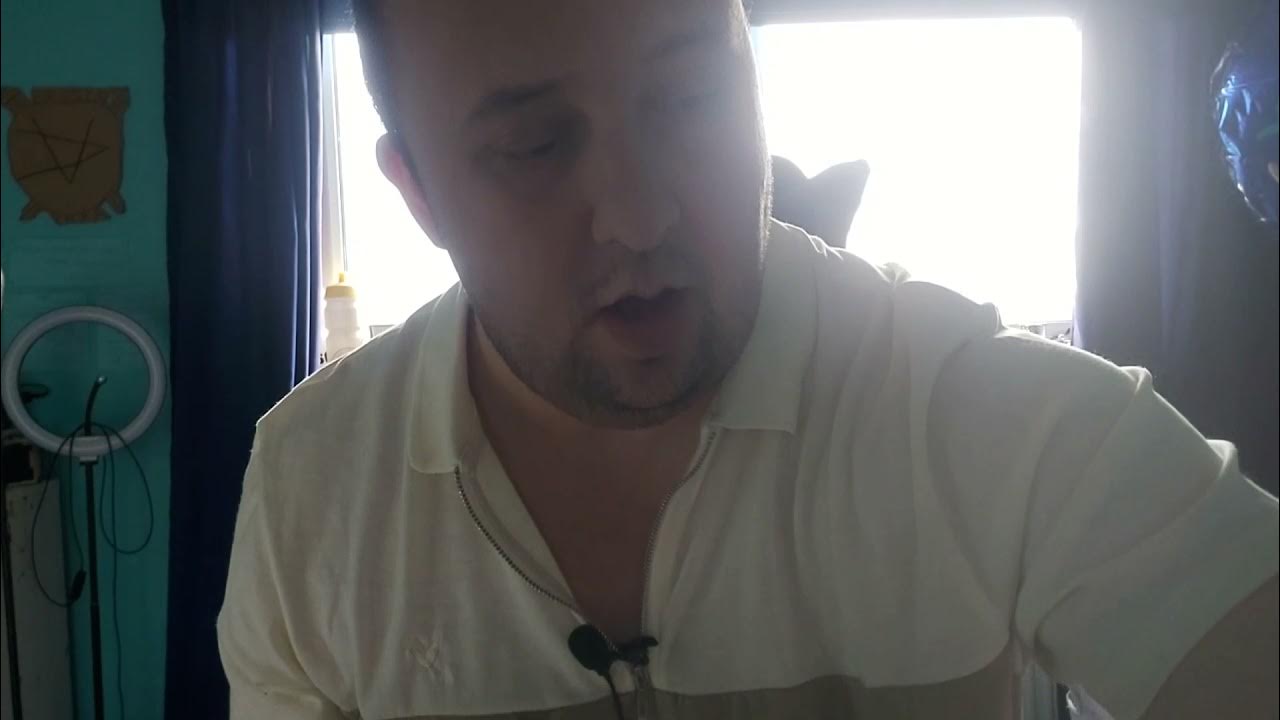 New review (13) chips , cheese and donner meat YouTube