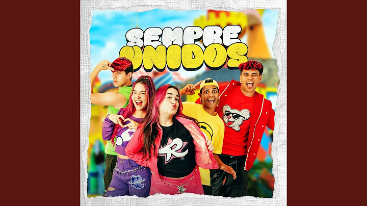 Sempre Unidos