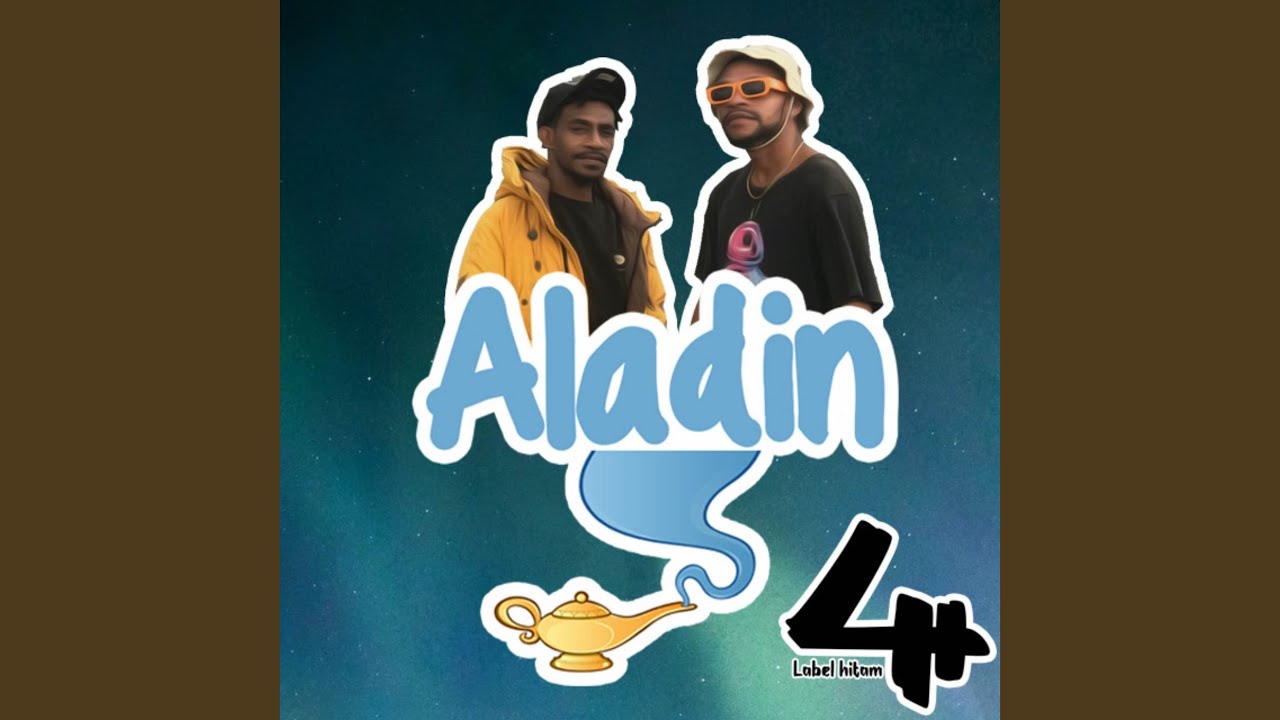 ALADIN