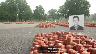 Scarry History Channel Philippine Edition Battle Of Manila 1945