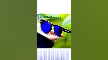 what are the  applications of polarizing filters