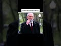 С Пасхой Вахтанг Кикабидзе и Евгений Демьяненко. #грузины
