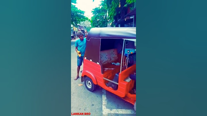 ත්‍රිවිල් රෙදි ගැසීම🤟👌🌍#shorts