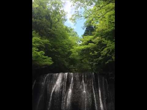 〈歌ってみた〉想い出がいっぱい　H2O